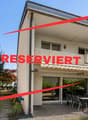 Reserviert