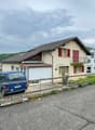 Listing picture