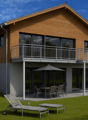 Listing picture