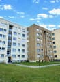 Listing picture