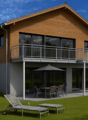 Listing picture