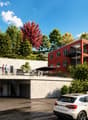 Image de l’objet