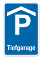 Listing picture