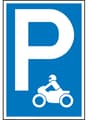 Listing picture