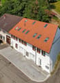 Listing picture