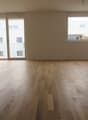 Wohnung