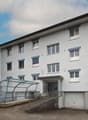 Haus