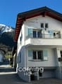 Listing picture