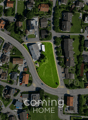 Listing picture