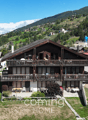 Listing picture