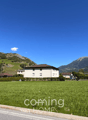 Listing picture