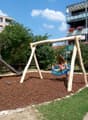 Image de l’objet