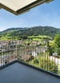 Aussicht
