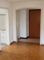 Innenansicht