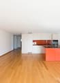 Küche