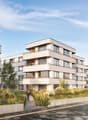 Wincasa_Erlenbach_fischer.jpg