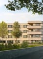 Wincasa_Erlenbach_Aussen.jpg