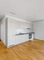 Livit-Reasco-P-Industrieplatz---Neu