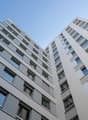 Fassade.jpg