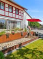 Listing picture