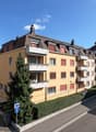 Liegenschaft