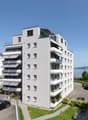 Seeguetstrasse 8