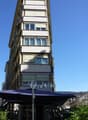 Immeuble