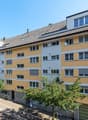 _SB26837_Hoeschgasse_38_1.jpg