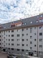 Aussenansicht 1
