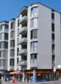 20400_-_Suedost-_und_Suedwestfassade_11.jpg