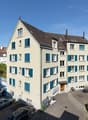 Okenstrasse 7