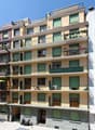 Immeuble