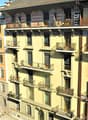 Immeuble