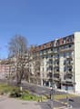 Immeuble