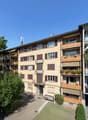 Albisriederstrasse 20
