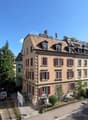 Liegenschaft