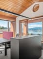 Coworking-Büro - 8702 Zollikon