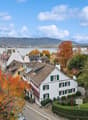 Walde Immobilien AG