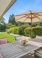 Walde Immobilien AG
