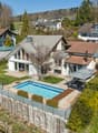 Walde Immobilien AG