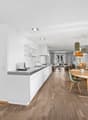 Walde Immobilien AG