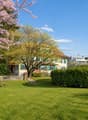 Walde Immobilien AG