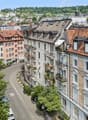 Walde Immobilien AG