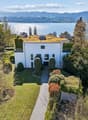 Walde Immobilien AG