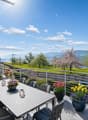 Walde Immobilien AG