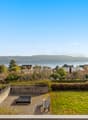 Walde Immobilien AG
