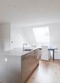 Walde Immobilien AG