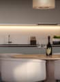Walde Immobilien AG