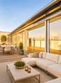 Walde Immobilien AG