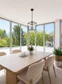Walde Immobilien AG